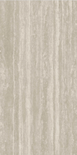 Керамогранит Coliseum Gres Рим Грэй арт. 610010001534 (60x120)